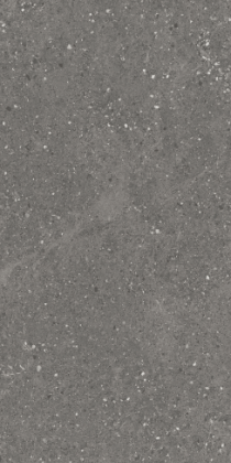 Керамогранит 600х1200 Marilia Nero