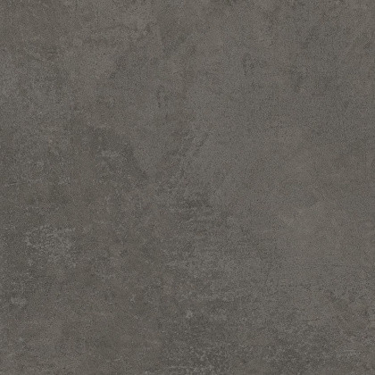 Керамогранит К8 Smart Gris серый (60смх60смх9мм) (5шт_1,8м2) матовая, м2