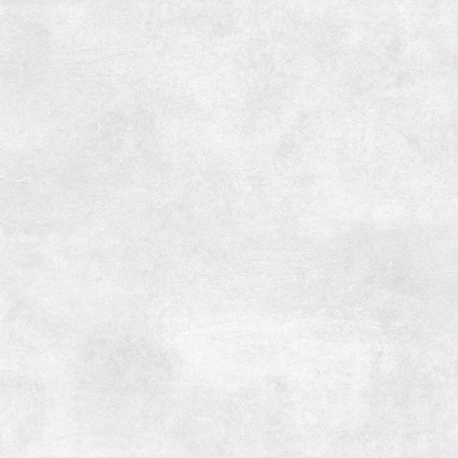 6246-0038 Плитка грес глаз. Affresco_GT Бел. 45*45 _ 1 \42,12 6246-0038 Плитка грес глаз. Affresco_GT Бел. 45*45 _ 1 \42,12