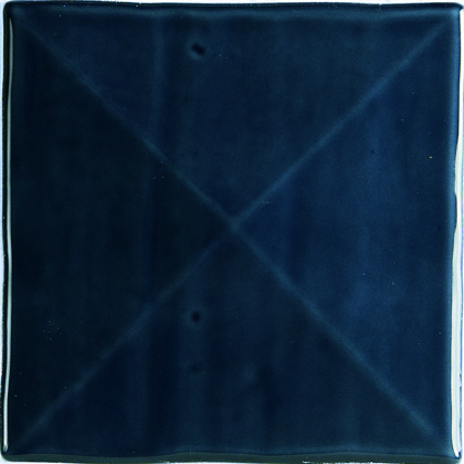 Плитка Petra Navy 11,8х11,8