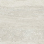 Avalon Керамогранит бежевый 50х50 матовый