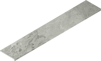 Шар.Экс.Силвер Ступ.160 Угл.Пр