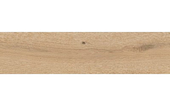 Керамогранит Classic OAK бежевый 22.1x89 (5шт/0,97м2), м2 Керамогранит Classic OAK бежевый 22.1x89 (5шт/0,97м2), м2