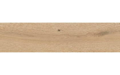 Керамогранит Classic OAK бежевый 22.1x89 (5шт/0,97м2), м2 Керамогранит Classic OAK бежевый 22.1x89 (5шт/0,97м2), м2