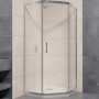 Душевой уголок RGW PA-86, RGW 38088690-11