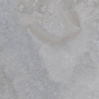 Керамогранит противоскользящий RODAS STREAM 60x60 ANTISLIP, Antislip 60x60