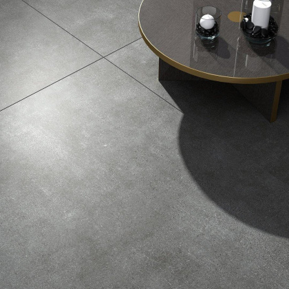 Керамогранит SG070400R Сити серый темный 119,5х320x11 (1шт/3,824м2), м2 Керамогранит SG070400R Сити серый темный 119,5х320x11 (1шт/3,824м2), м2