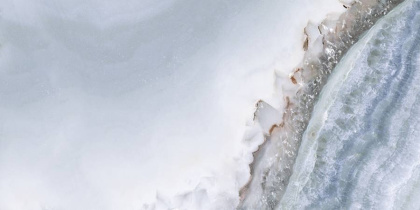 Плитка настенная 34064 Event голубой 25*50 (12шт/1,5м2), м2