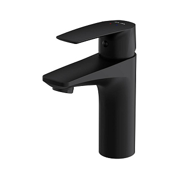 Смеситель Для раковины F90A02122 Gem