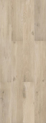 SPC-плитка  ADO Floor S1528.5,0.550.17,78X121,92 IXPE CLICK (5мм//2,167м2) (1 219,2мм*177,8мм) SPC-плитка  ADO Floor S1528.5,0.550.17,78X121,92 IXPE CLICK (5мм//2,167м2) (1 219,2мм*177,8мм)