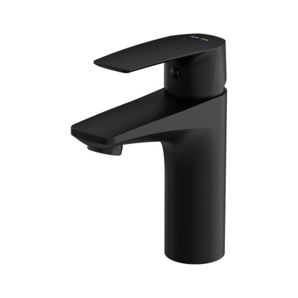 Смеситель Для раковины F90A02122 Gem