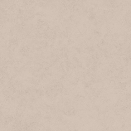 Керамогранит LF01 30x30 Непол.Рект. Керамогранит LF01 30x30 Непол.Рект.