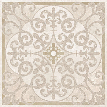 GT508VGN Керамогранит Glamelia GT Светло-беж. Д1_ 41,5*41,5_82,56/1