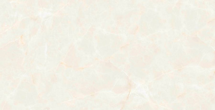 Керамогранит MOG302 60x120x9 Полир.