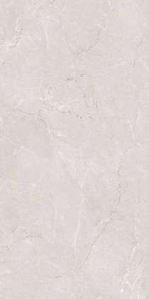 GT1206014103MR Керамогранит Harmony_GT Белый 60x120 _ 1\46,08