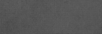 Плитка настенная 60095 Story мозаика черный 20*60 (10шт/1,2м2),м2