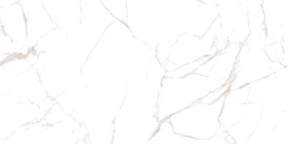 Duna/Colortile - Noble Super White Satin Matt - Керамогранит - Белый - 60x120 cм Duna/Colortile - Noble Super White Satin Matt - Керамогранит - Белый - 60x120 cм