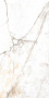 GT1206011303PR Керамогранит Avery_GT Бел. 60x120 полир._ 1\46,08 GT1206011303PR Керамогранит Avery_GT Бел. 60x120 полир._ 1\46,08