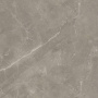 Керамогранит K39_12 Impronta Greige серый (80смх80смх9мм) (3шт_1,92м2) сатинированный, м2