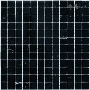 KP-749 камень полированный (23*23*4) 298*298 KP-749 камень полированный (23*23*4) 298*298