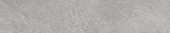 Подступенок Про Стоун серый 60x10,7x0,9