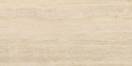 Eternity Beige Керамогранит бежевый SG50003022R 60х119,5 полированный