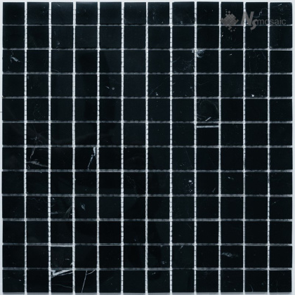 KP-749 камень полированный (23*23*4) 298*298 KP-749 камень полированный (23*23*4) 298*298