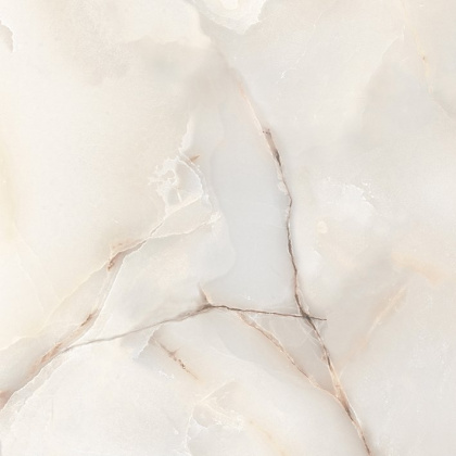 Керамогранит Laparet Lumis бежевый LU 0005  60х60 (4шт_1,44м2), м2 Керамогранит Laparet Lumis бежевый LU 0005  60х60 (4шт_1,44м2), м2