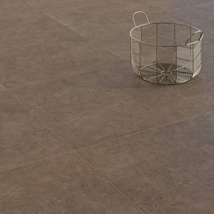 Нова Браун 60 Рет