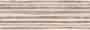 Плитка настенная 17-10-06-493 Polaris серый рельеф 20*60 (10шт/1,2м2), м2