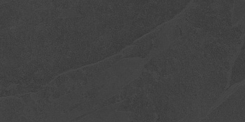 Badrock Shadow PRO Керамогранит графитовый 60х120 R10 Soft CB