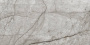 Керамогранит Laparet Obsidian Moss Gray полированный 60х120 (2шт_1,44м2), м2 Керамогранит Laparet Obsidian Moss Gray полированный 60х120 (2шт_1,44м2), м2