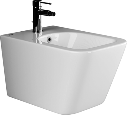 Подвесное биде Metric Подвесное биде Metric