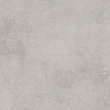 GT60600506MR Плитка грес глаз. Stardust_GT Светло-сер. 60*60 _ 1 \43,2 GT60600506MR Плитка грес глаз. Stardust_GT Светло-сер. 60*60 _ 1 \43,2