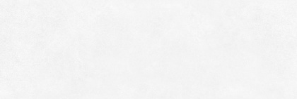 Плитка настенная Cement белый 25х75 (9шт/1,69м2),м2 Плитка настенная Cement белый 25х75 (9шт/1,69м2),м2