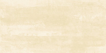 Плитка настенная Concrete бежевый 30*60 (11шт/1,98м2),м2