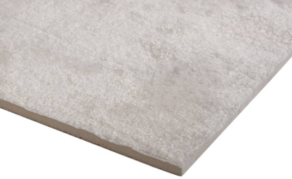 Плитка, BASE GREY 24,5х24,5, Manhattan Плитка, BASE GREY 24,5х24,5, Manhattan