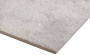 Подступенник TABICA GREY 12x24,5, Manhattan Подступенник TABICA GREY 12x24,5, Manhattan