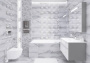 Керамогранит SG170500N Dreams серый 40,2х40,2 (10шт_1,62м2), м2 Керамогранит SG170500N Dreams серый 40,2х40,2 (10шт_1,62м2), м2