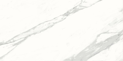 Aura blanco Плитка настенная 48045R 40x80 глянцевый обрезной