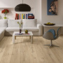Ламинат Quick-step Impressive IM1847 Дуб светлый (8мм/32кл/1,835м2), м2 Ламинат Quick-step Impressive IM1847 Дуб светлый (8мм/32кл/1,835м2), м2