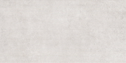 GT153VG Плитка облицовочная Urban GT Светл. сер. 30x60 _line_ 1\58,32