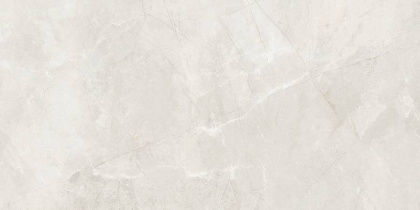 Monblanc Плитка настенная бежевый 18-00-11-3609 30х60