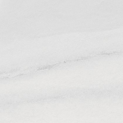 Керамогранит Laparet Urban Dazzle Bianco белый лаппатированный 60х60 (4шт_1,44м2), м2