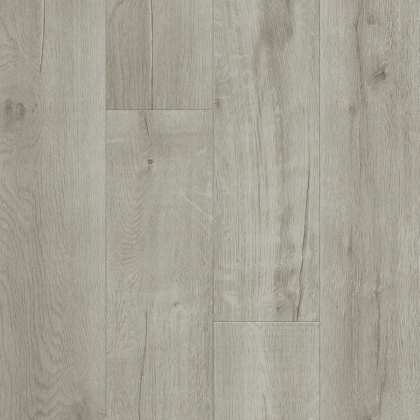 Кварцевый ламинат Fargo 50-81996-14  Дуб Лондонский Туман 