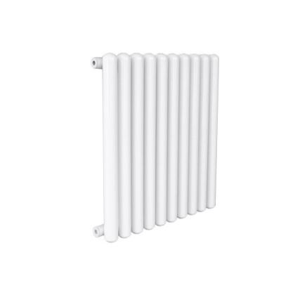 Трубчатый радиатор Гармония С40 1-300-3, (базовое исполнение)