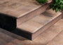 Подступенник TABICA RED 12х24,5, Manhattan Подступенник TABICA RED 12х24,5, Manhattan