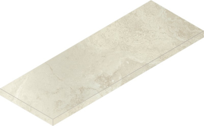 Ван.Лайф Пур Ступ.80 Угл.Лев