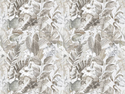 Керамогранит Elite Flower Decor A+B 60x120 Matt (2 шт в компл), DECORS Керамогранит Elite Flower Decor A+B 60x120 Matt (2 шт в компл), DECORS