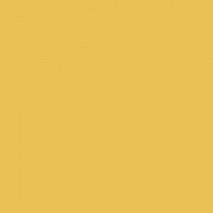 GTF 463 600х600 матовый GTF 463 600х600 матовый